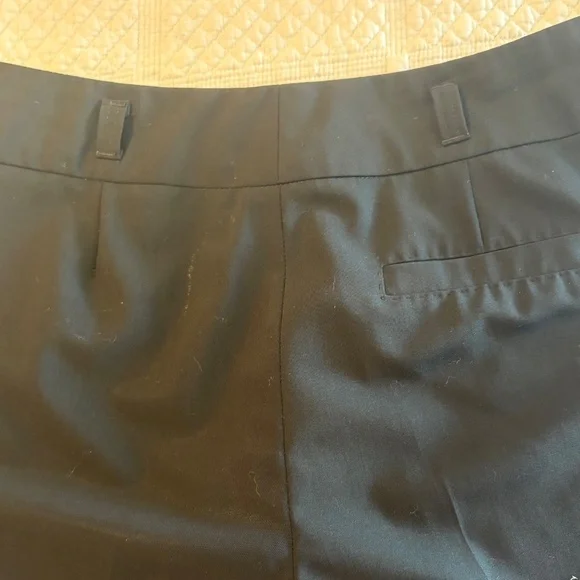 HIRSCH slacks🖤 - Picture 7 of 7